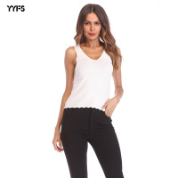 uploads/erp/collection/images/Women Clothing/YYFS/XU0367606/img_b/img_b_XU0367606_1_44UdlqEMtFE0jRyfyktNn_uT29m3ct_E